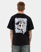 Mens Mortality T-Shirt