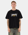 Mens Messenger T-Shirt