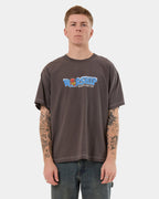 Mens Be Cool T-Shirt