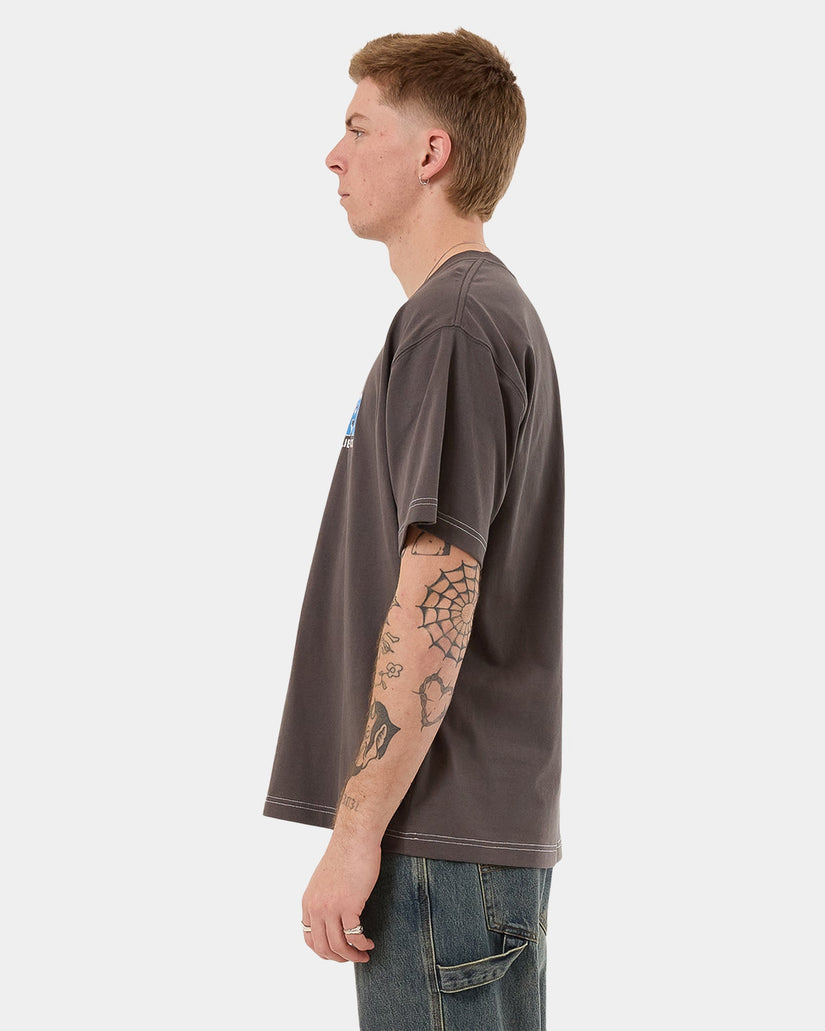 Mens Be Cool T-Shirt