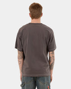 Mens Be Cool T-Shirt