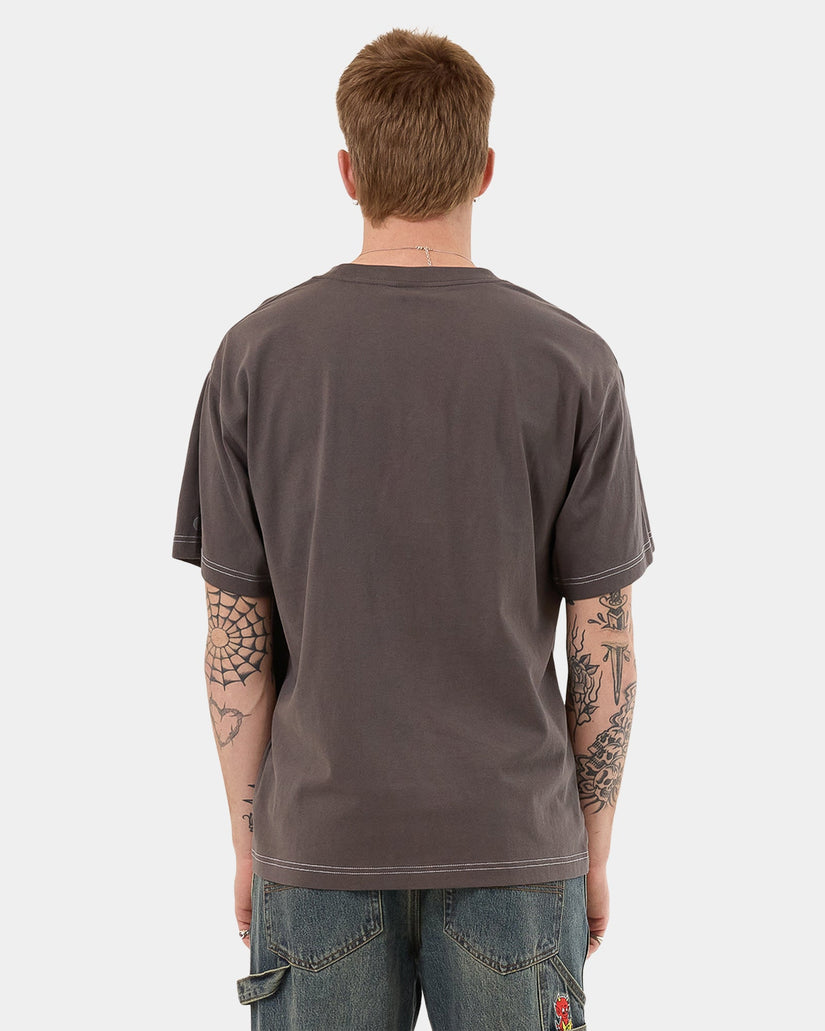 Mens Be Cool T-Shirt