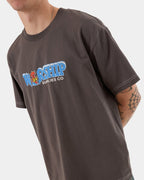 Mens Be Cool T-Shirt