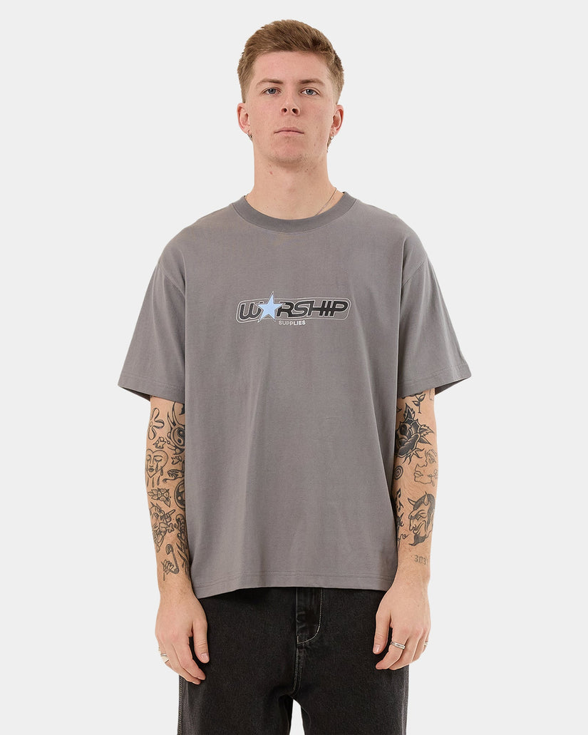 Mens Delirium T-Shirt