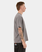 Mens Delirium T-Shirt