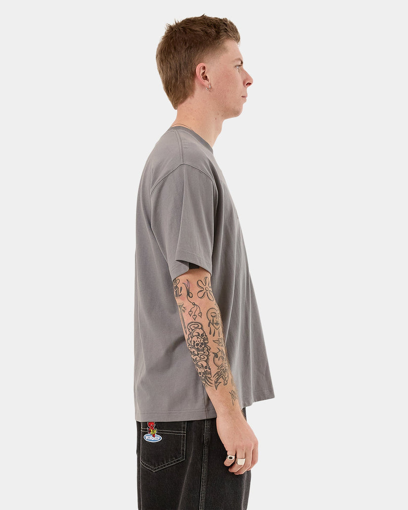 Mens Delirium T-Shirt