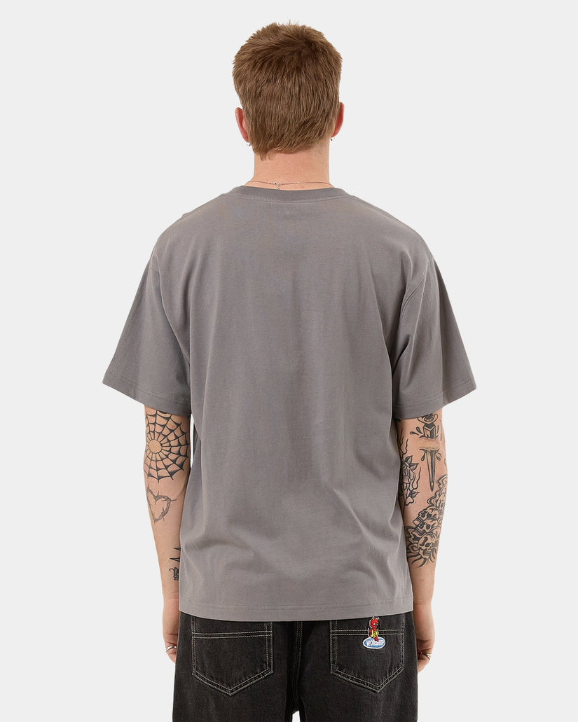 Mens Delirium T-Shirt