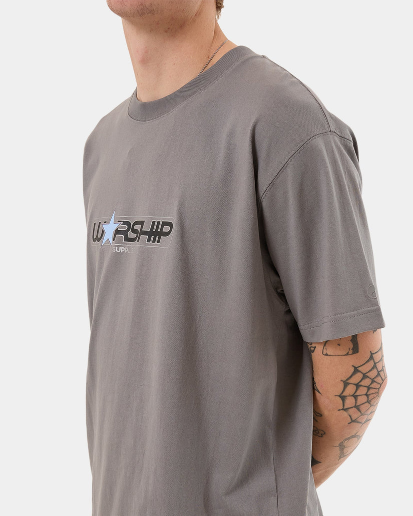 Mens Delirium T-Shirt