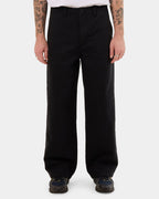 Mens Night Prowler Utility Carpenter Pants