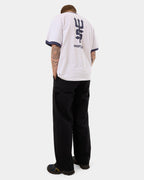 Mens Night Prowler Utility Carpenter Pants