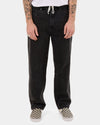 Mens Nuclear Straight Fit Jeans