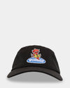 Mens Be Cool Strapback Cap