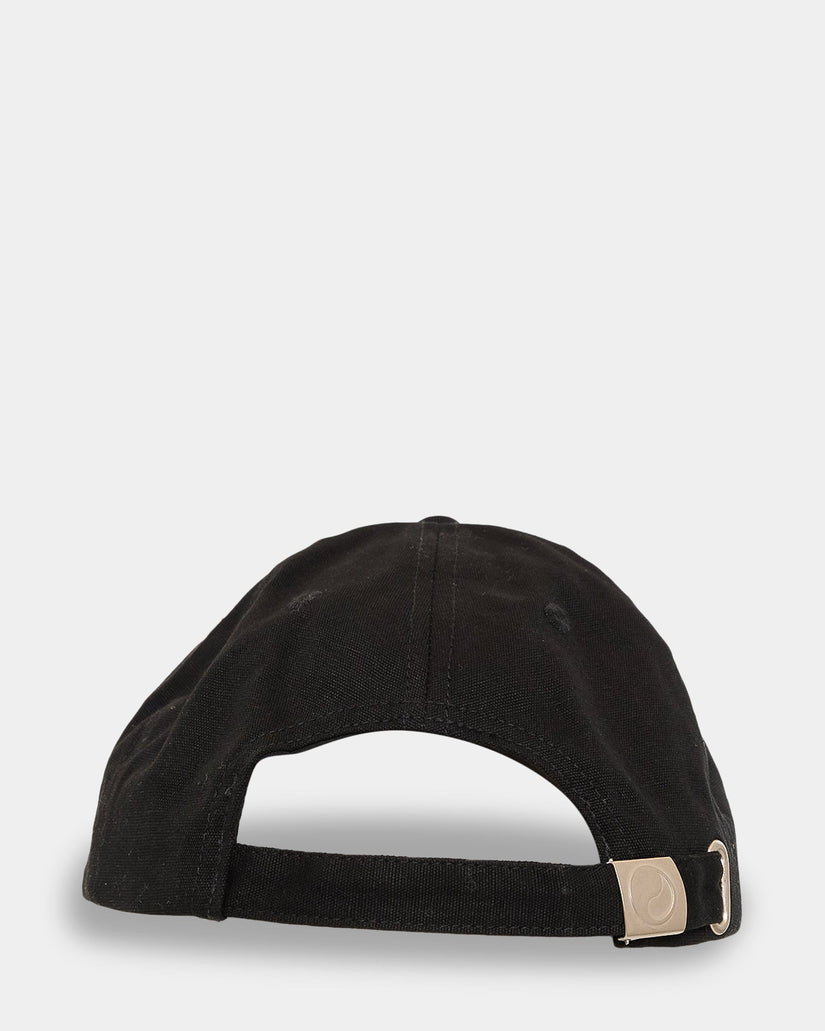 Mens Be Cool Strapback Cap