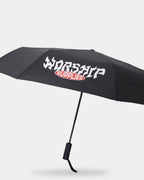 Torrential Reign Compact Umbrella