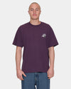 Mens Cherub T-Shirt