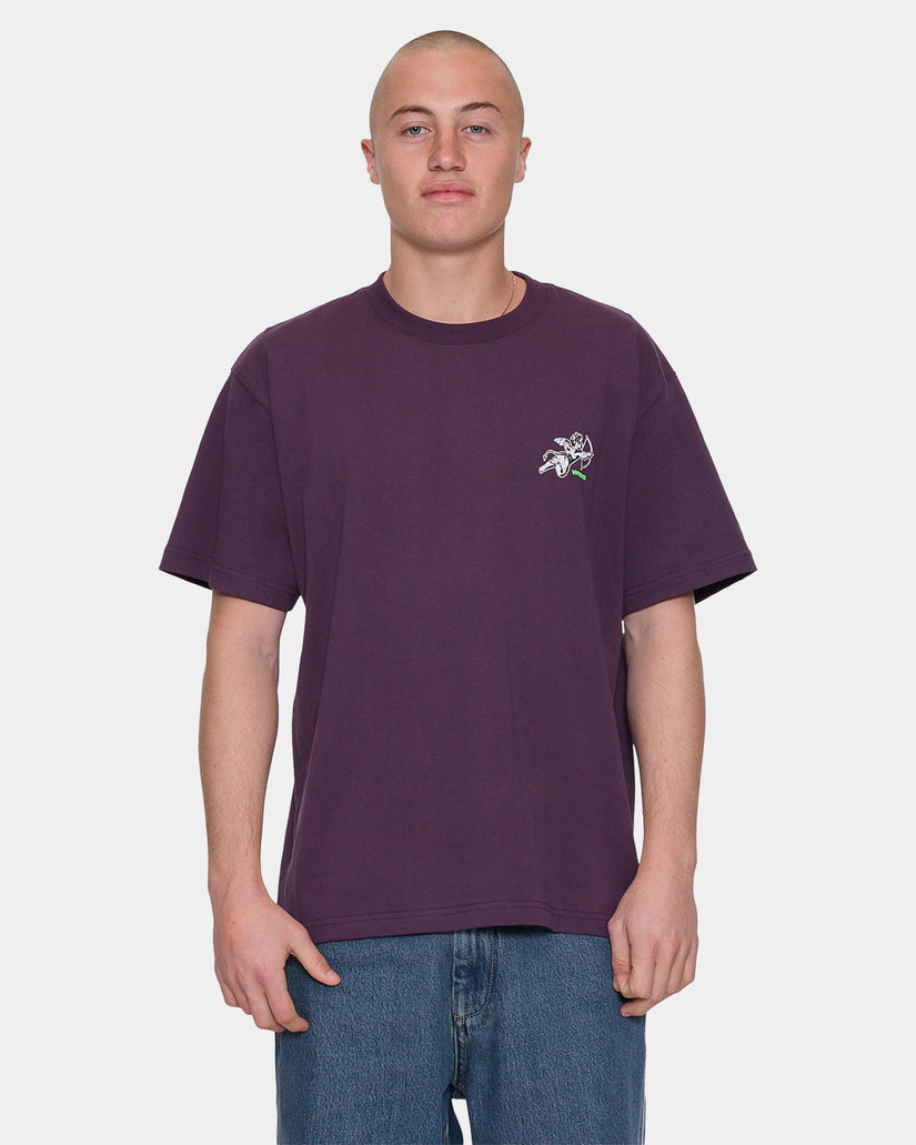 Mens Cherub T-Shirt
