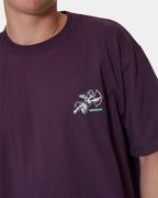 Mens Cherub T-Shirt