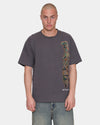 Mens Plain Sight T-Shirt