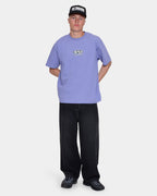Mens Sonic T-Shirt
