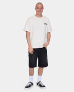 Mens On Leave T-Shirt