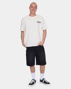 Mens On Leave T-Shirt