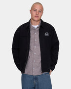 Mens Cherub Work Jacket