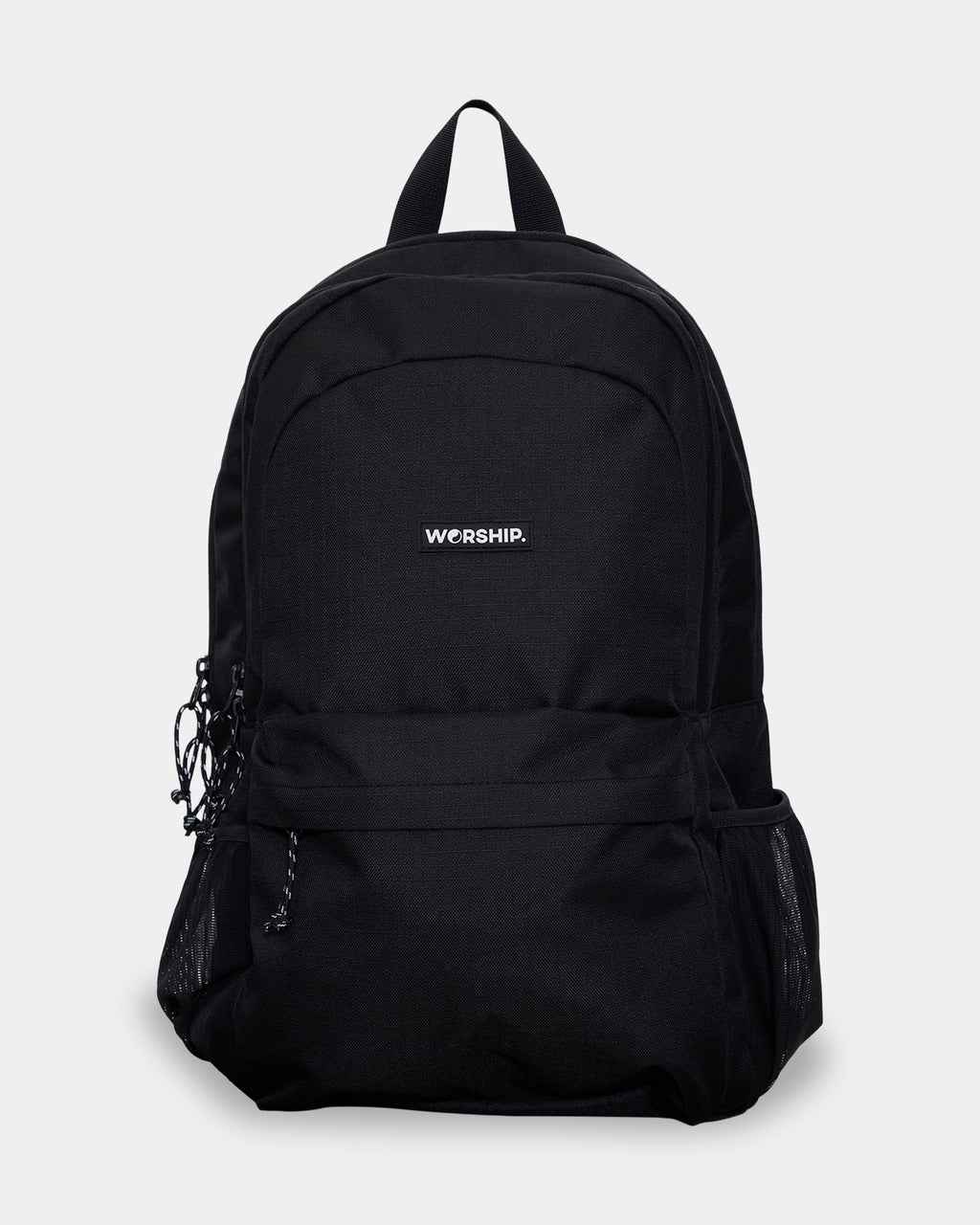 Core Backpack