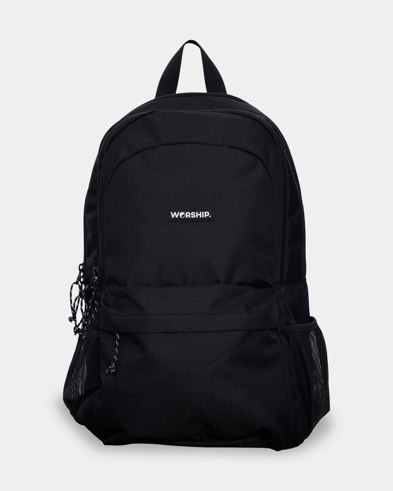 Core Backpack