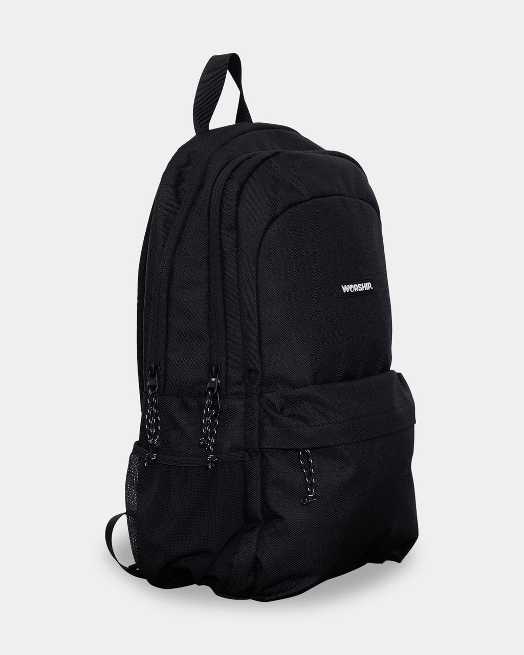 Core Backpack