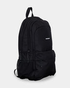 Core Backpack