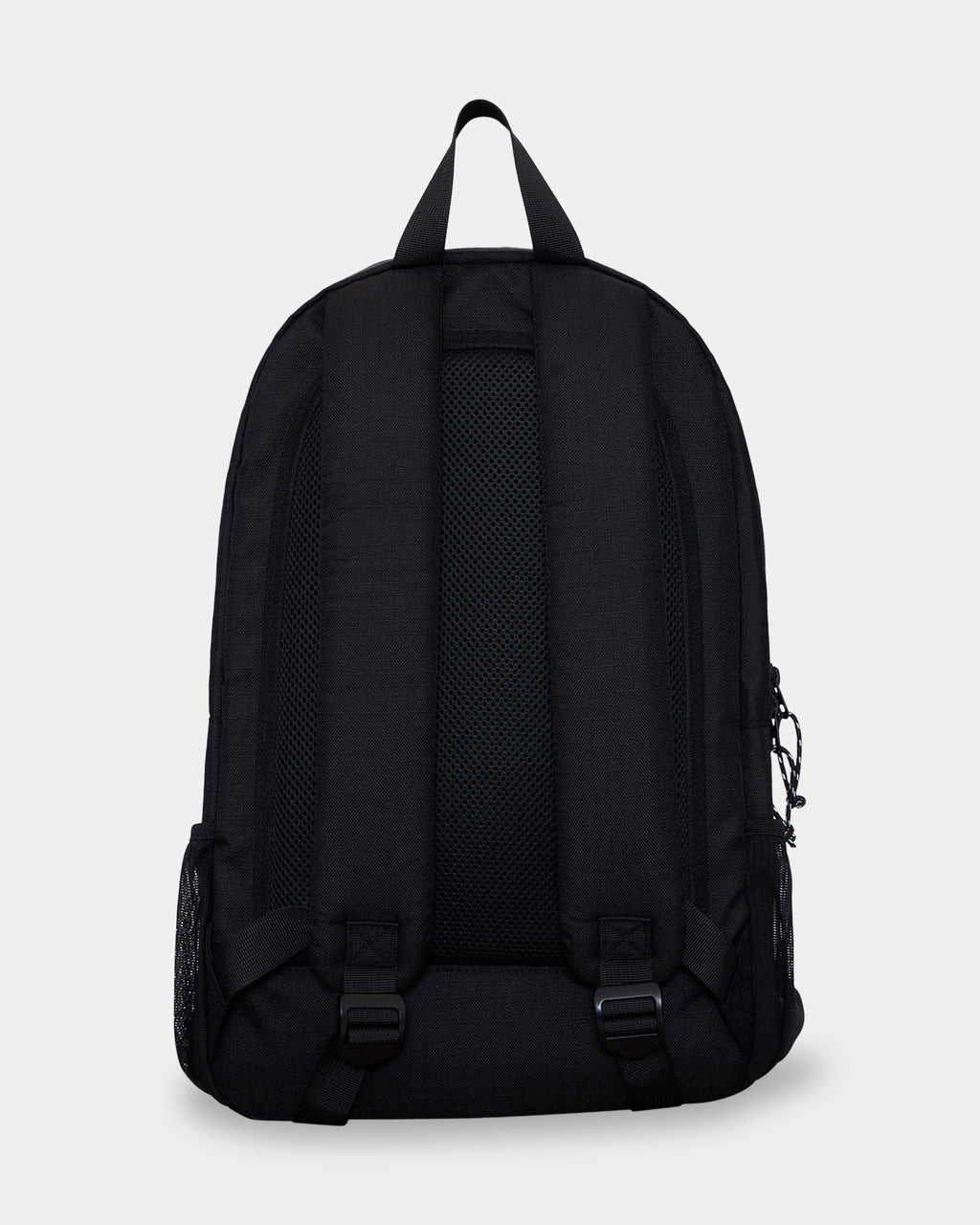 Core Backpack