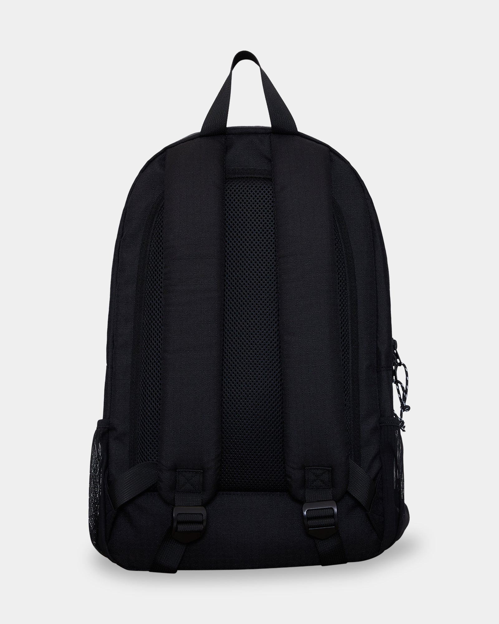 Core Backpack