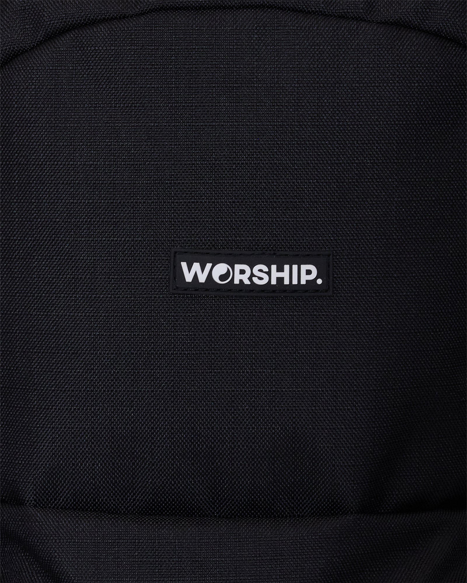 Core Backpack