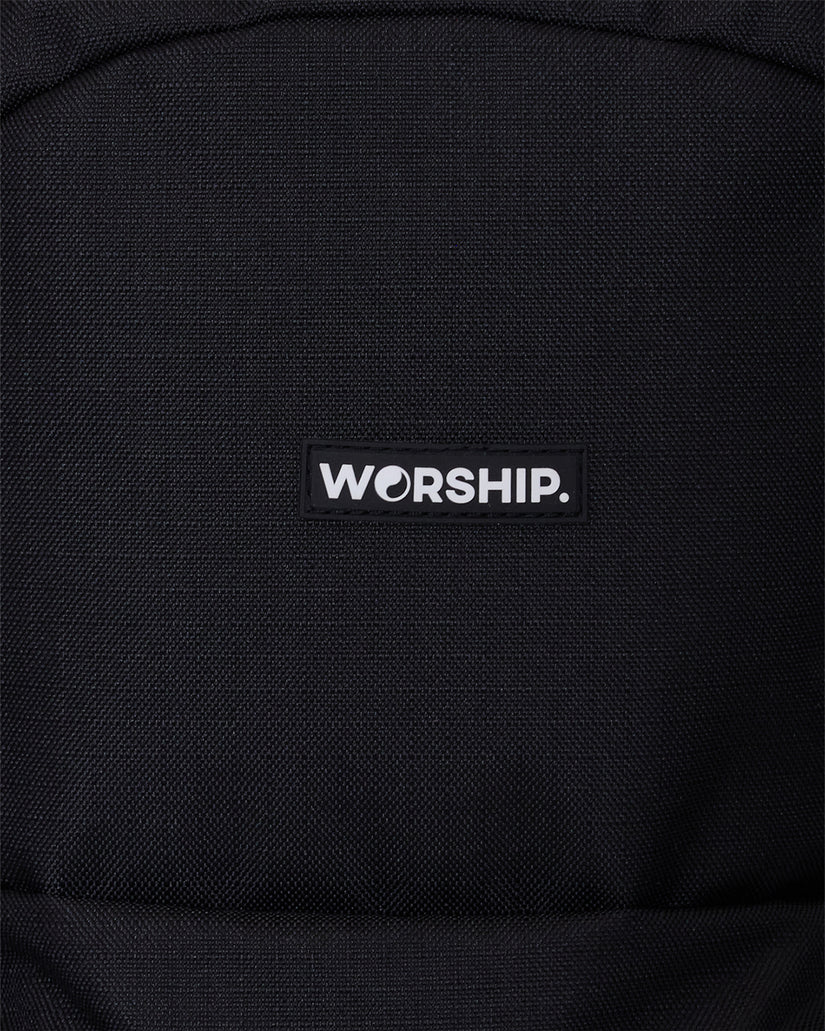 Core Backpack