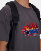 Core Backpack