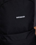 Core Backpack