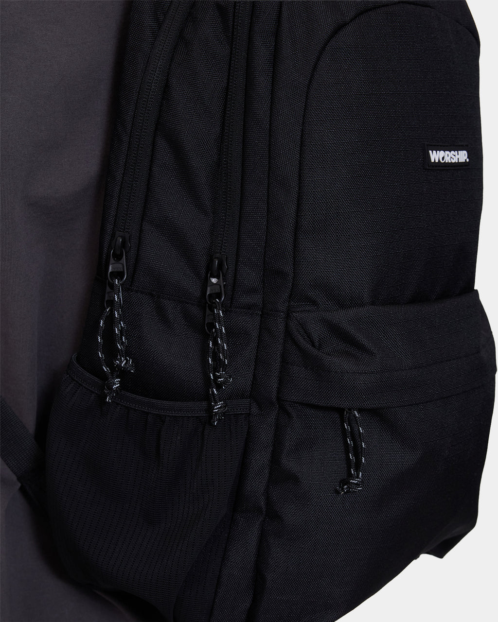 Core Backpack