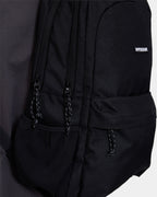 Core Backpack