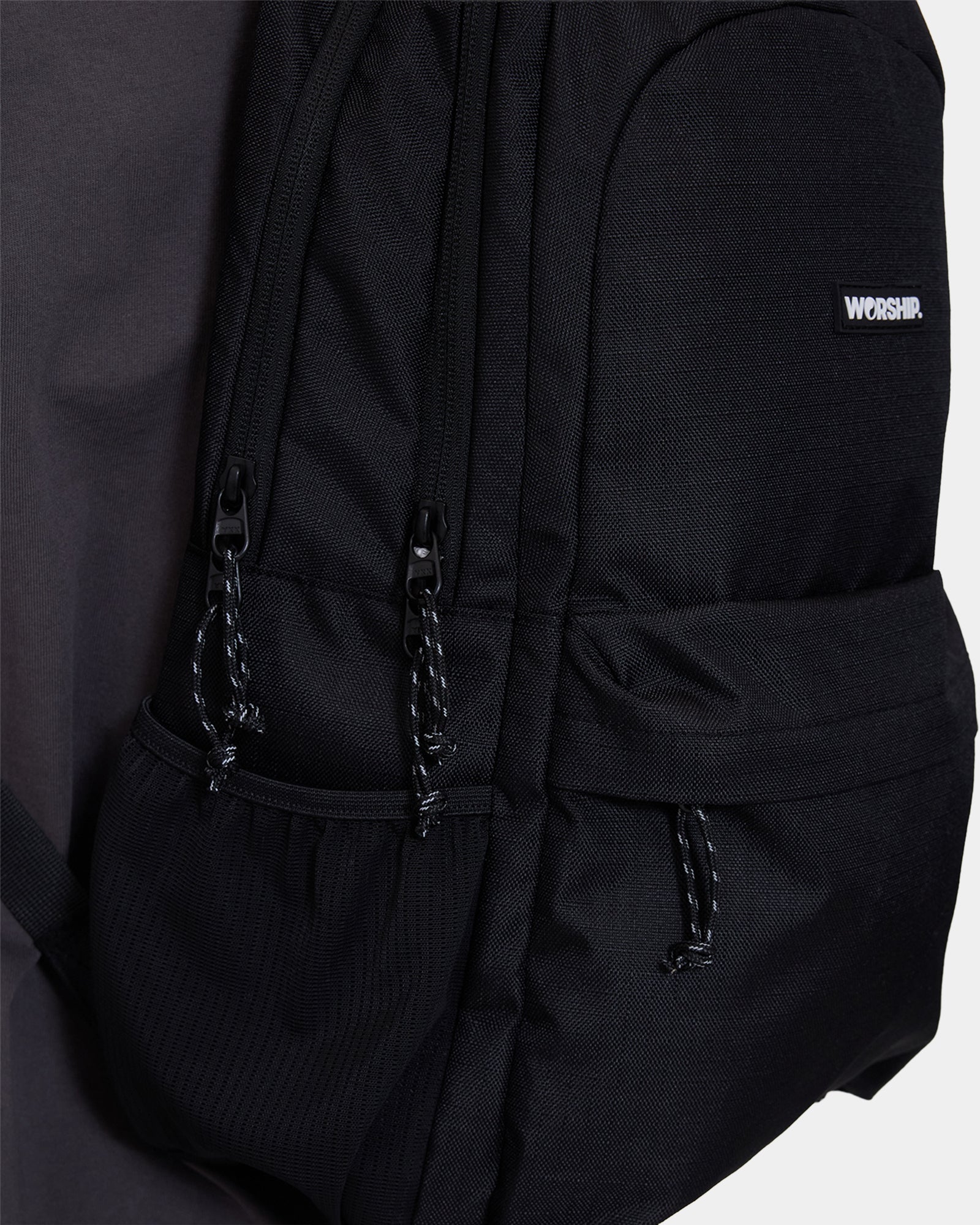 Core Backpack