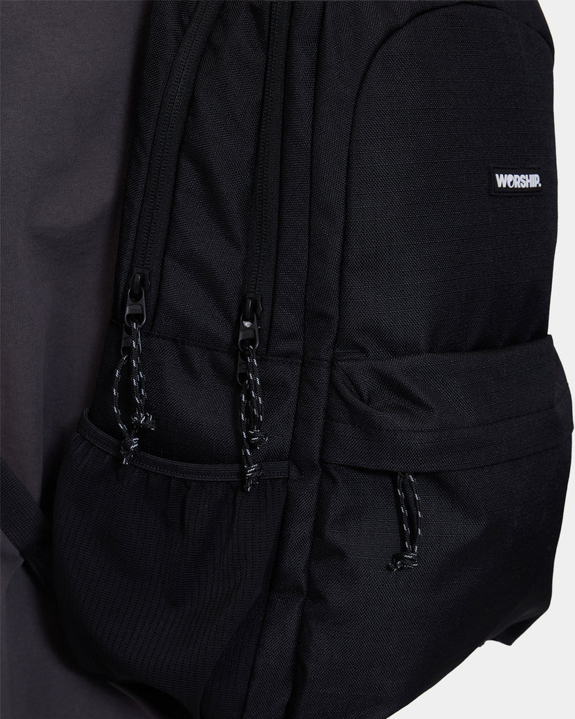 Core Backpack