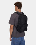 Core Backpack