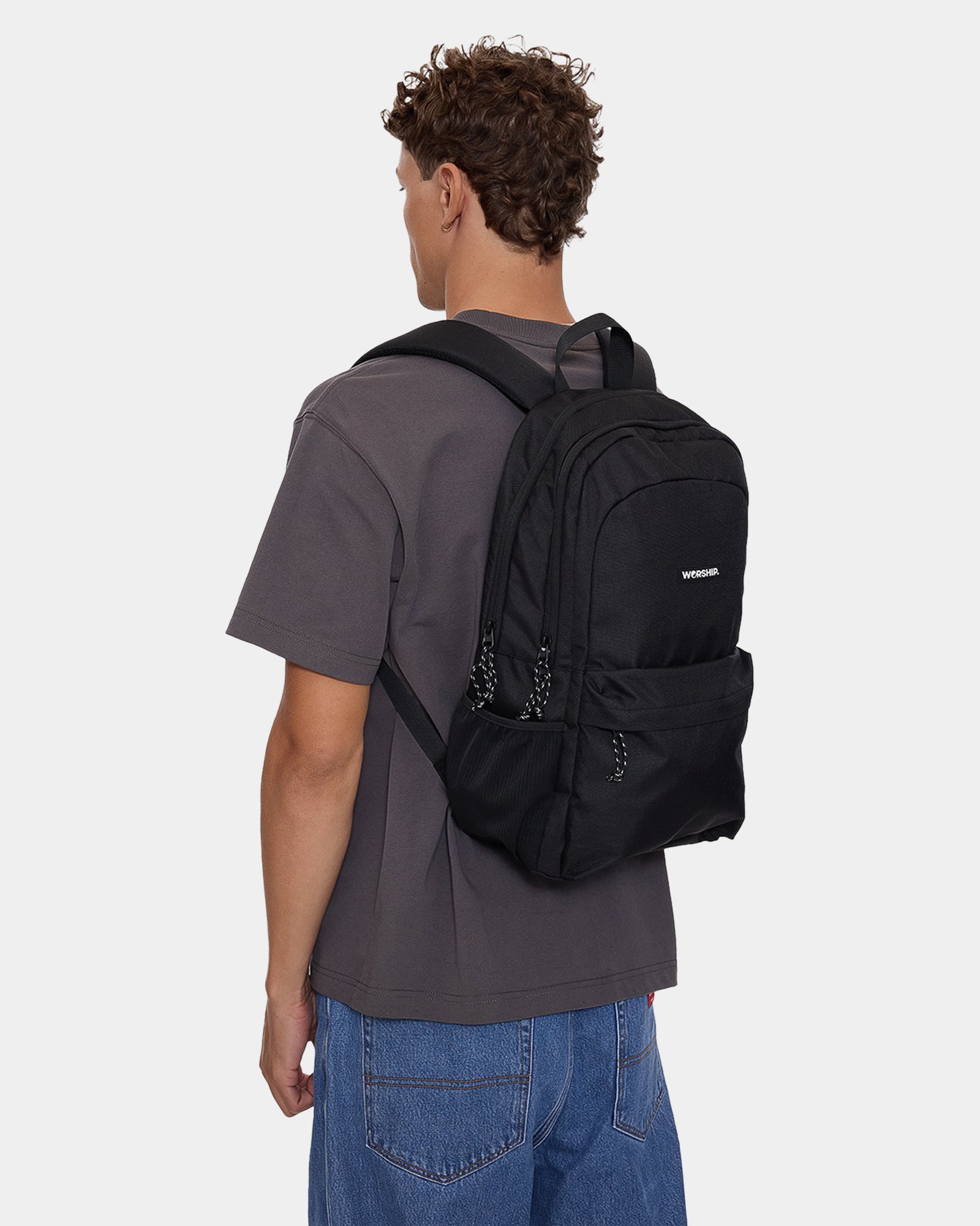 Core Backpack