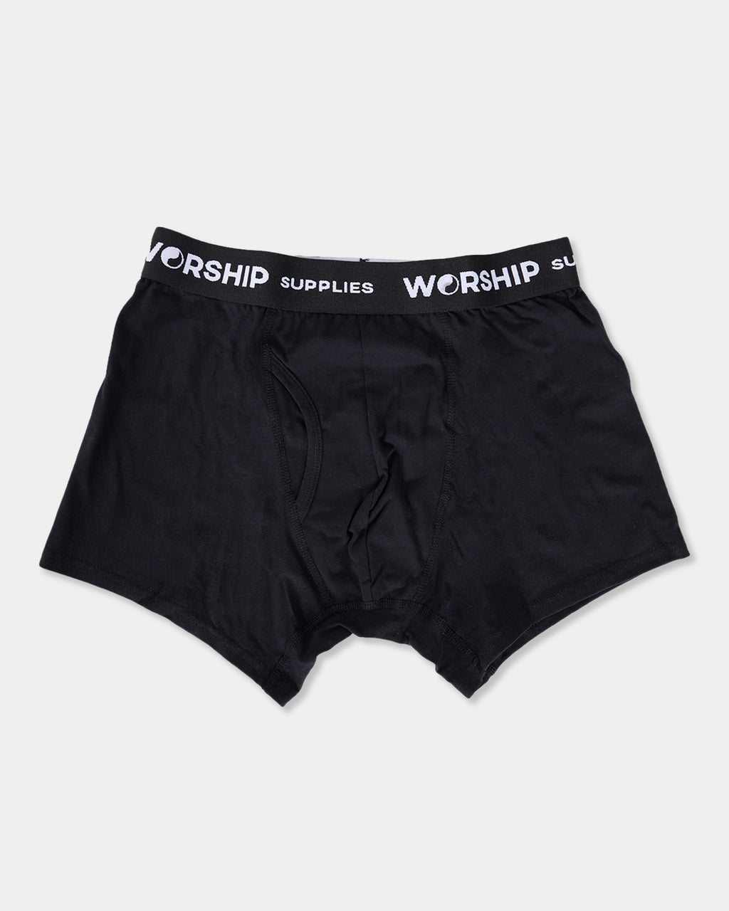 Mens 3 Pack Trunks