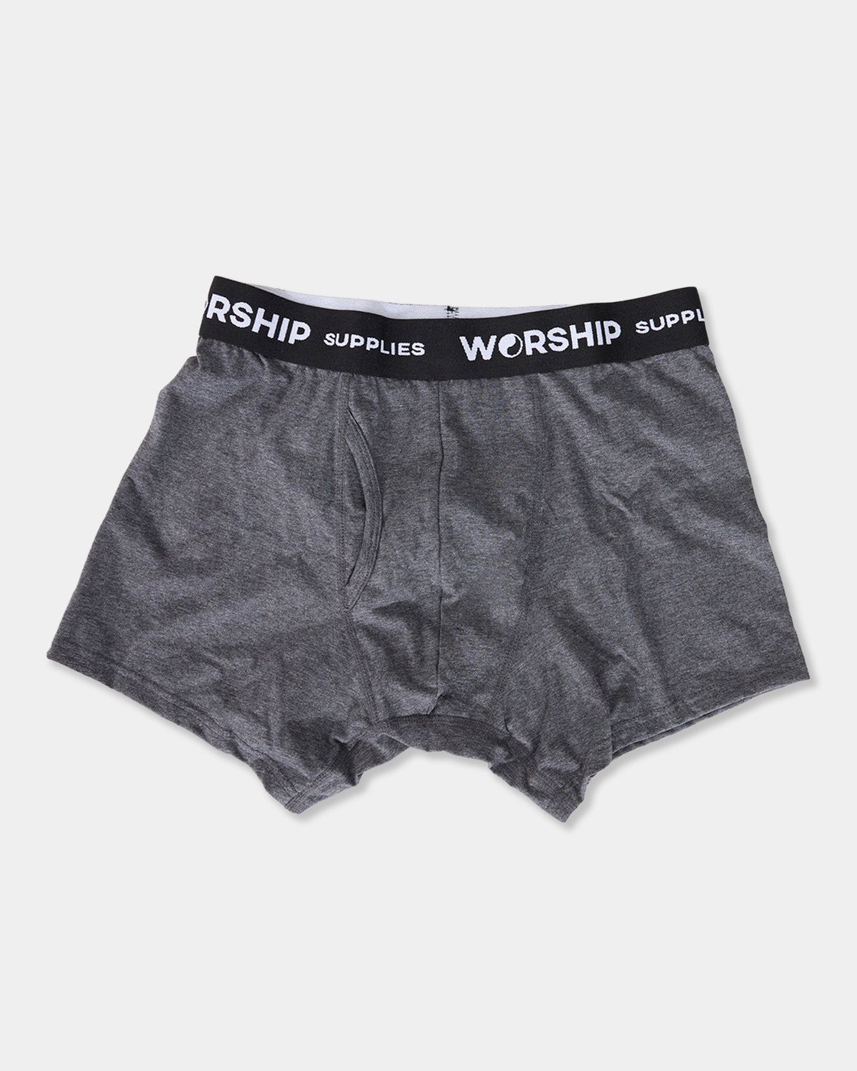 Mens 3 Pack Trunks