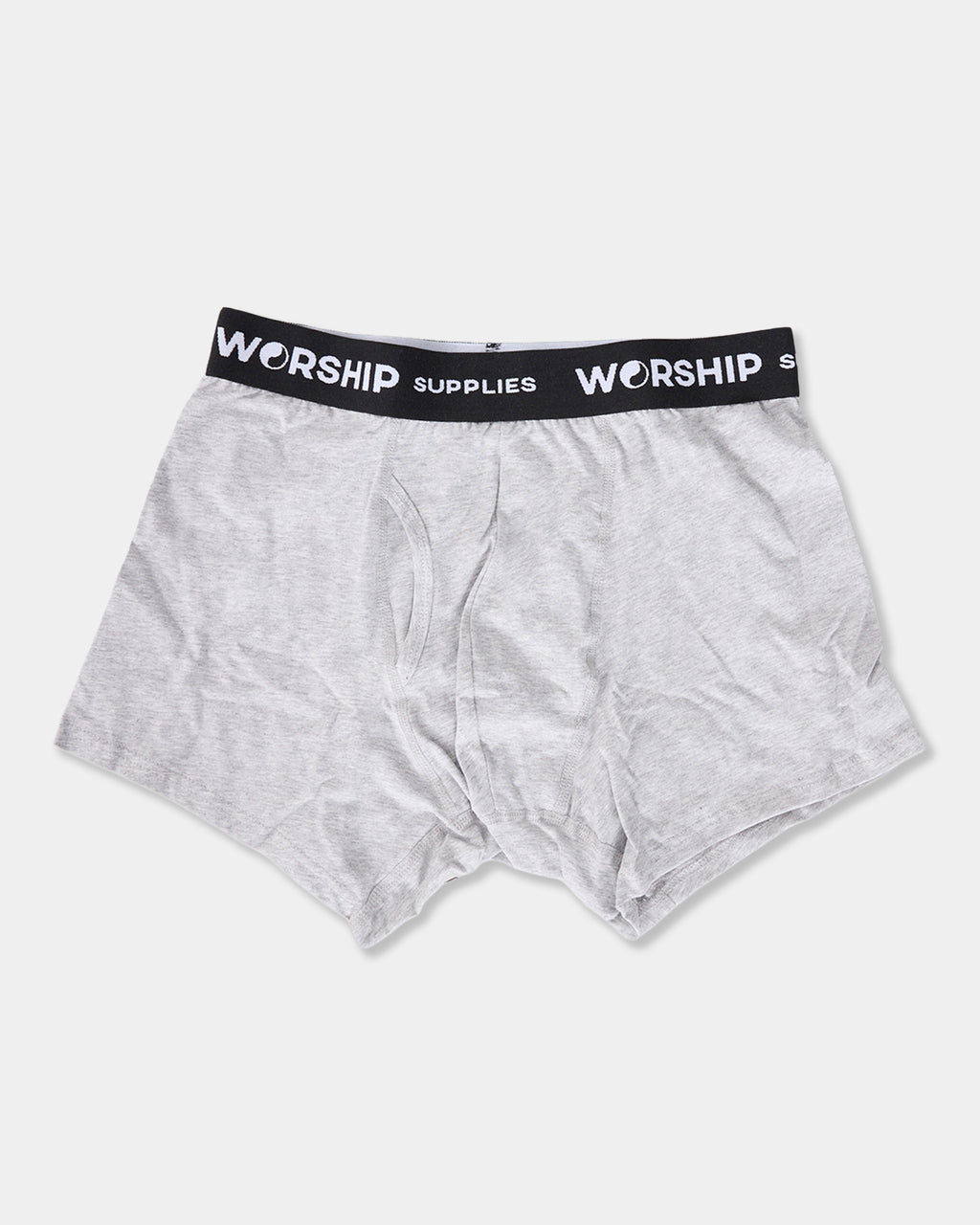 Mens 3 Pack Trunks