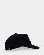 Mens Cherub Cord Cap