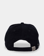 Mens Cherub Cord Cap