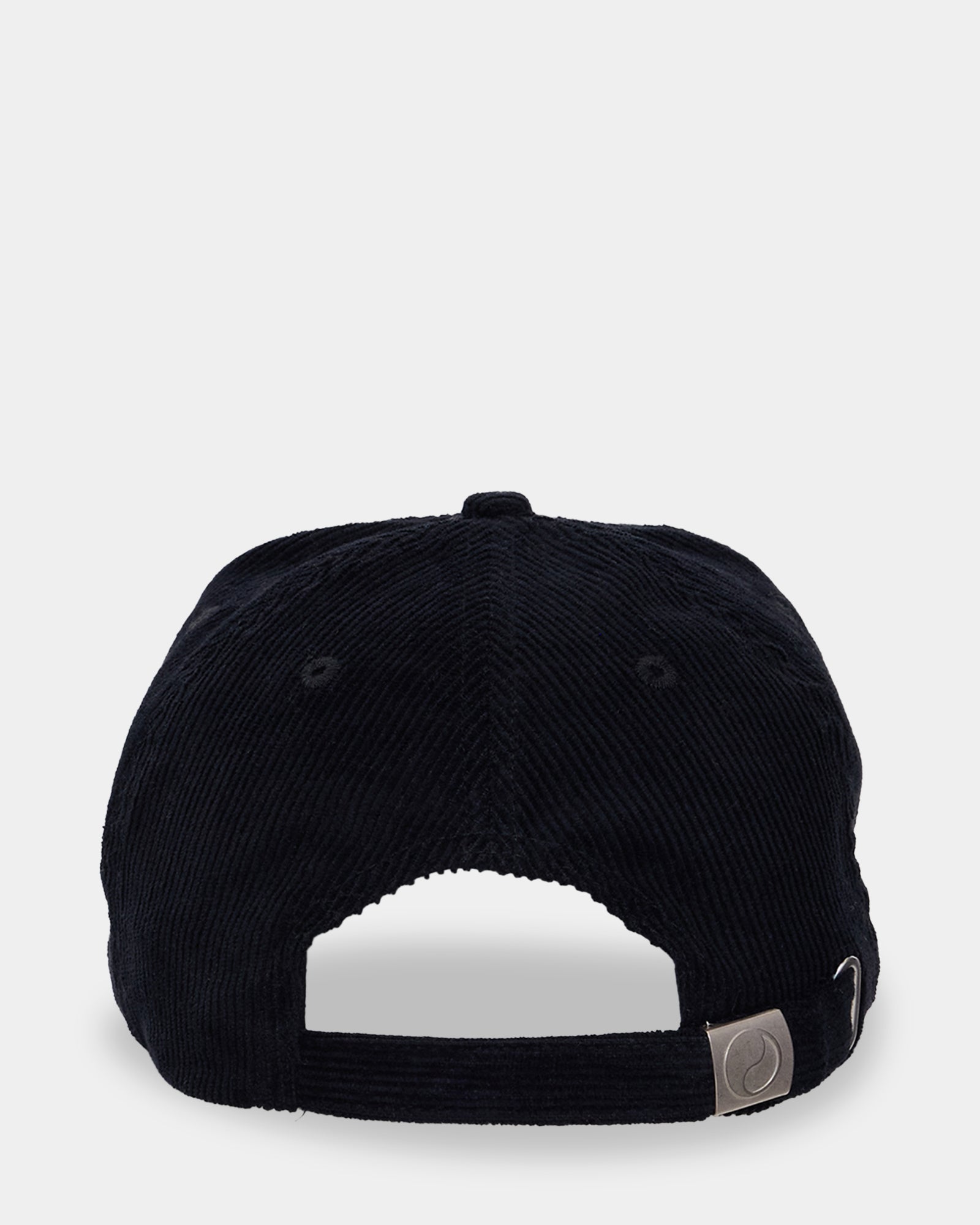Mens Cherub Cord Cap