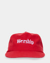 Mens Smoko Cap