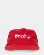 Mens Smoko Cap